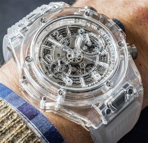 big bang unico hublot price|Hublot big bang unico sapphire.